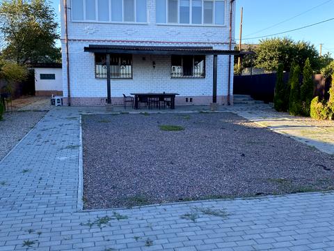 будинок за адресою Степова, 33Б