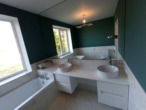 дом по адресу Калинова, 3