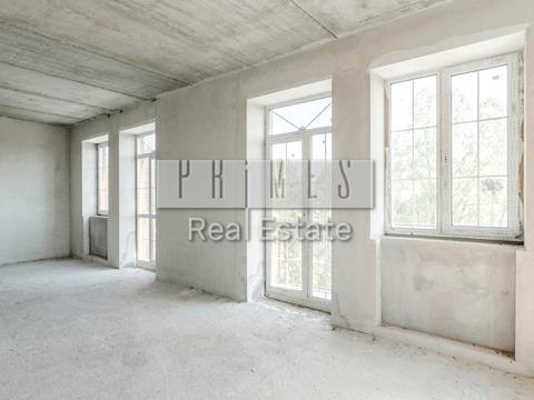 дом по адресу Школьная ул., 8