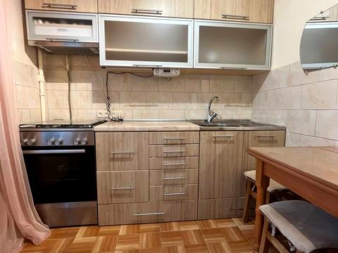 квартира за адресою Академіка Вернадського бульв., 59