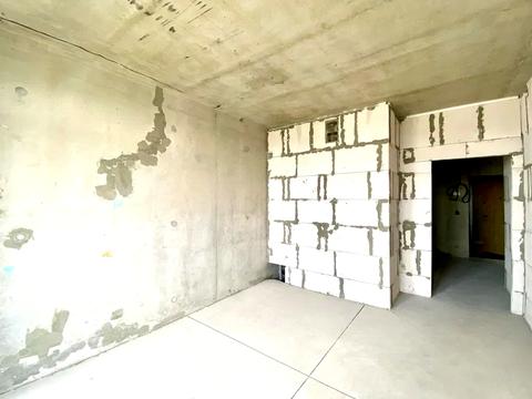 квартира за адресою Лесі Українки просп. (Гагаріна), 19-Г