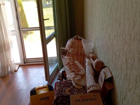 будинок за адресою Центральна вул. (Пролетарська), 79/80