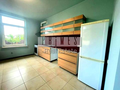 дом по адресу Днепровское шоссе