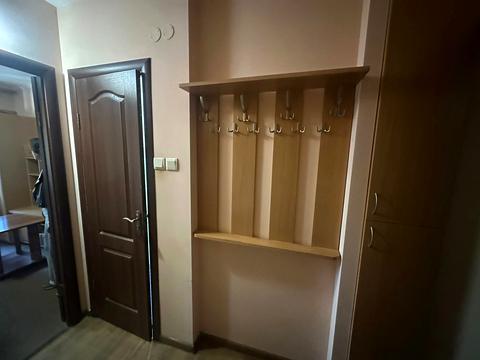 квартира за адресою Одеська вул., 12