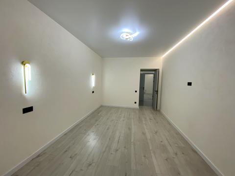 квартира за адресою Довженка, 31