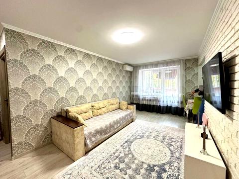 квартира по адресу Видинская ул., 38