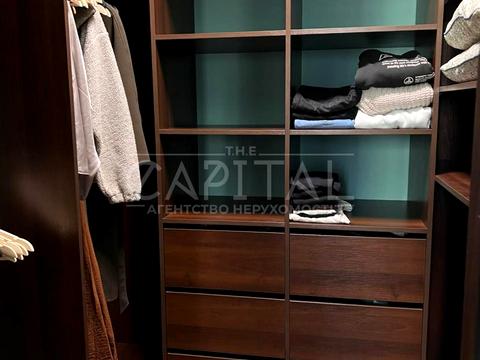 квартира за адресою Старокиївська вул., 10