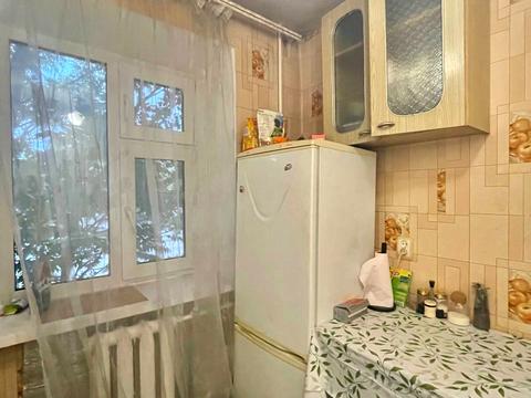 квартира за адресою Слобожанський просп. (Газети "Правда"), 62