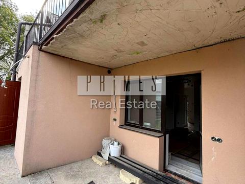 дом по адресу Княгині Ольги, 65