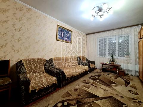 квартира по адресу Кастуся Калиновського ул. (Астраханская), 25