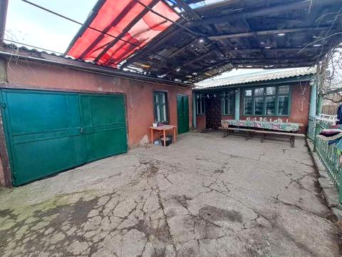 будинок за адресою Отамана Чепіги вул., 79