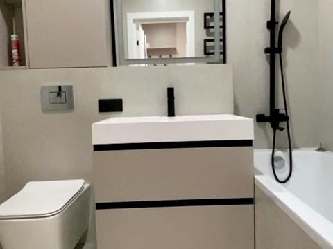 квартира за адресою Героїв Небесної Сотні, 14/3 