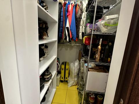 квартира за адресою Галицька вул., 5б