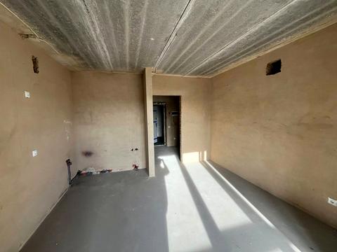 квартира по адресу Фабричная ул., 4а