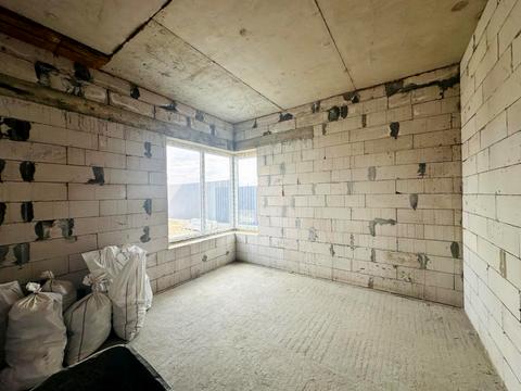 дом по адресу Днепровская ул. (Калинина)