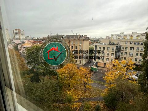 квартира по адресу Молочная ул. (Кирова), 5