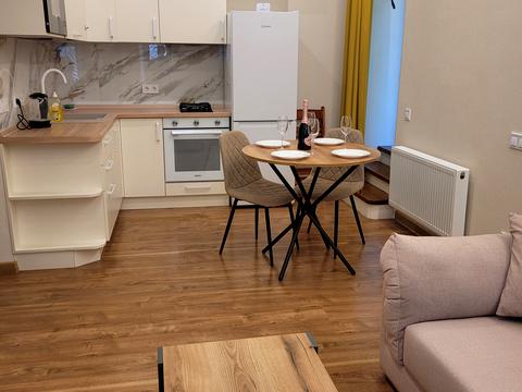 квартира по адресу Осипова ул. (Осипова), 31