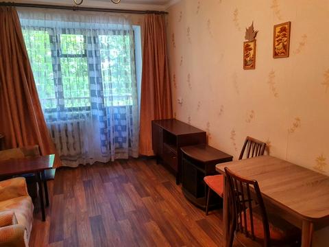 квартира за адресою Академіка Філатова вул., 11