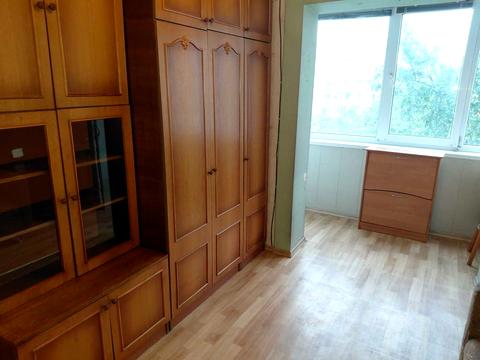 квартира за адресою Андрія Малишка вул., 27