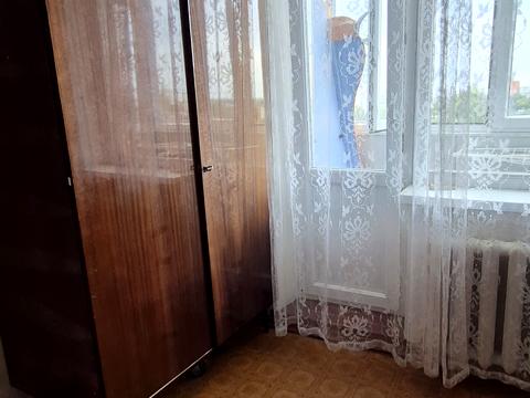 квартира по адресу Ільїнська, 12/1