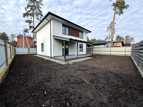 будинок за адресою Антонія Михайловського вул.