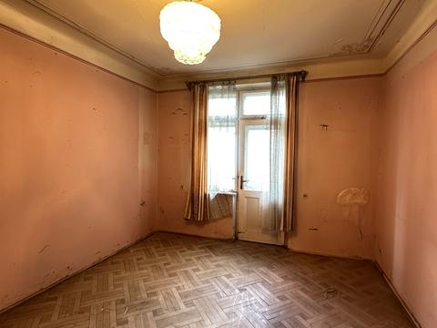 квартира по адресу Коновальца ул. (Энгельса), 54а