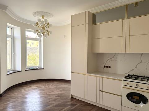 будинок за адресою Матейки вул., 18