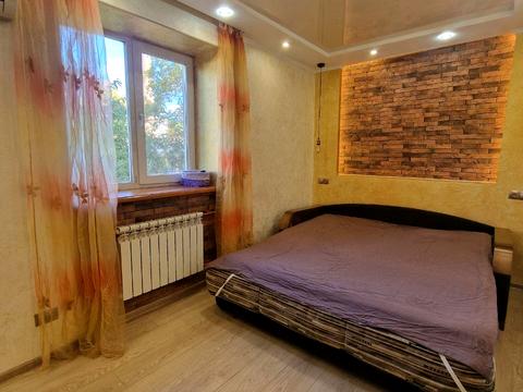 квартира за адресою Новосільна вул., 15