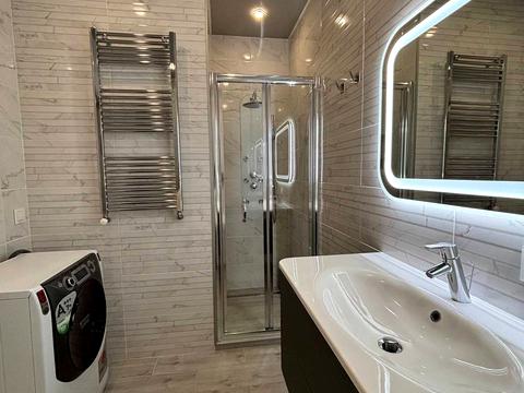 квартира за адресою Василя Стуса вул., 28к3