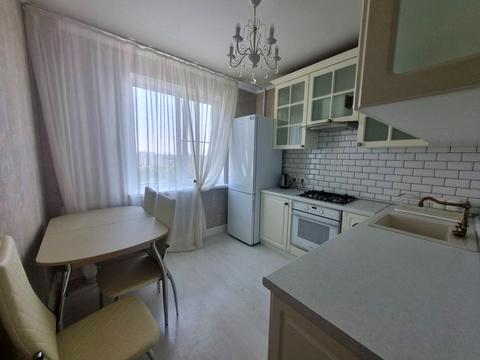 квартира за адресою Миру просп., 53