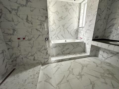 будинок за адресою Коралова вул., 8а