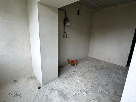 квартира за адресою Олександра Довженка вул., 21Б