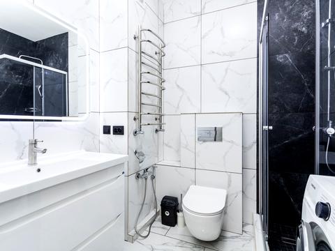 квартира по адресу Евгения Коновальца ул., 37