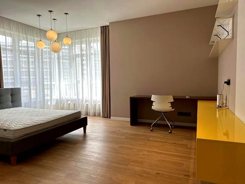 квартира за адресою Київ, Кловський узвіз, 7