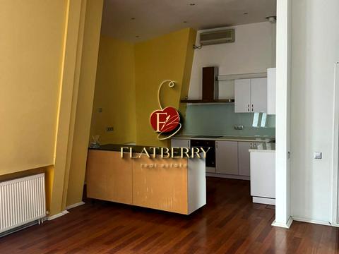 комерційна за адресою Євгена Чикаленка вул. (Пушкінська), 45/2