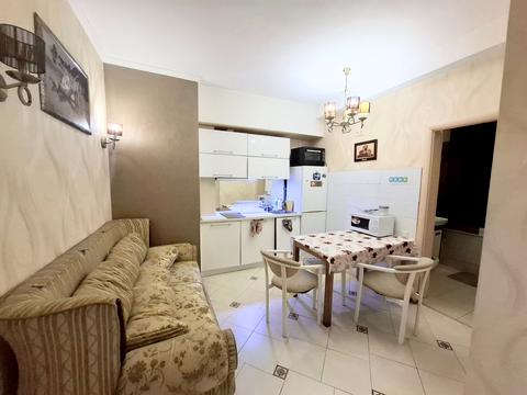 квартира за адресою Райдужний масив вул., 10а