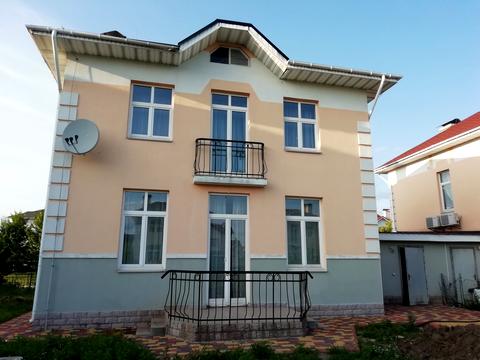 будинок за адресою Чернігівська, 28