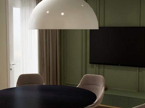 комерційна за адресою Івана Франка вул., 29