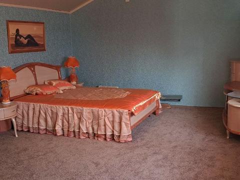 дом по адресу Німецька ул. (Томская), 234
