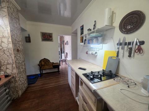 будинок за адресою Одеса, Мирна вул., 5