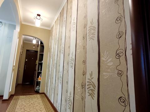 квартира за адресою Миру вул., 10