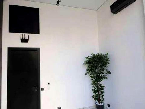 коммерческая по адресу Михаила Бойчука ул. (Киквидзе), 41-Б