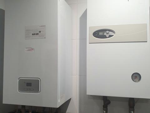 дом по адресу Молдавська ул., 39