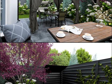 дом по адресу Руданського