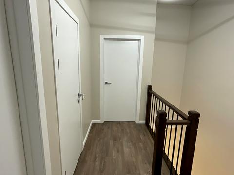 будинок за адресою Макарівська вул.