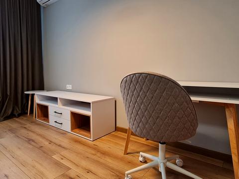 квартира по адресу Васильковская ул., 37е