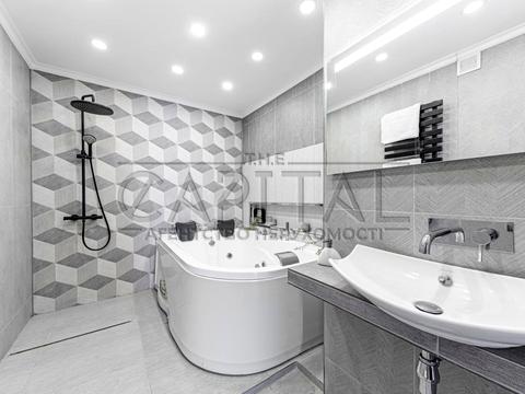квартира за адресою Джона Маккейна вул. (Івана Кудрі), 7