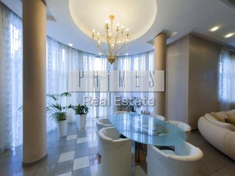 дом по адресу Луговая ул., 8