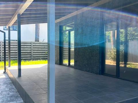 дом по адресу Киево-Мироцкая ул., 17м