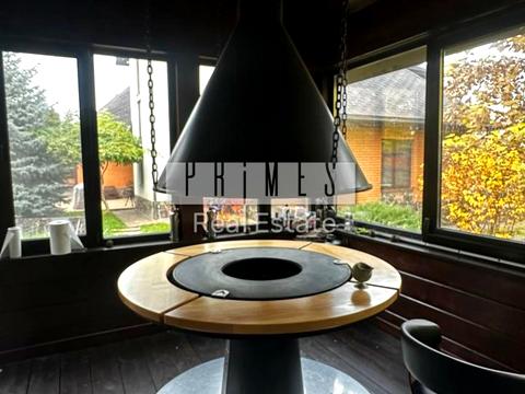 дом по адресу Некрасова ул. (Некрасова), 1-А